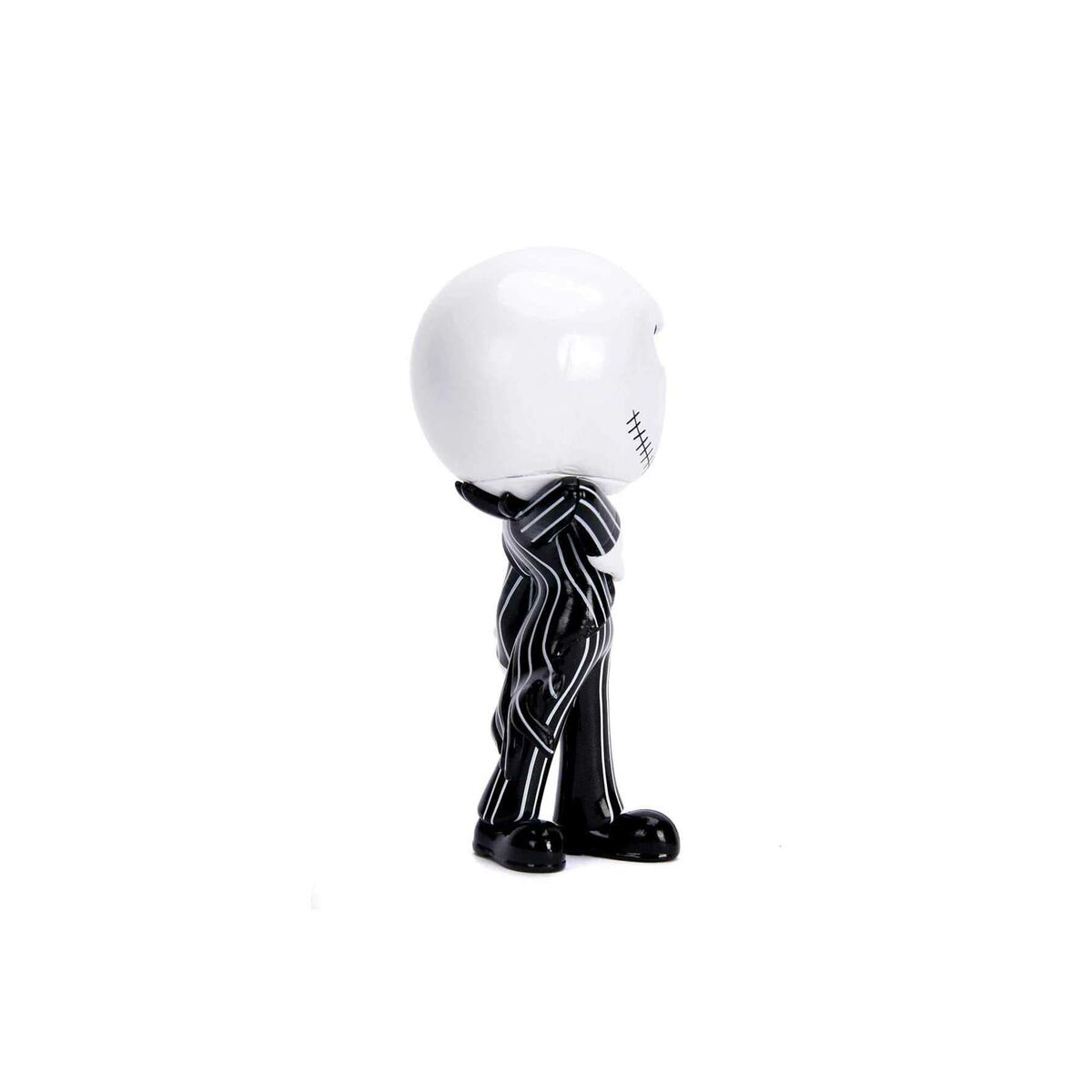 Εικόνες The Nightmare Before Christmas Jack Skellington 10 cm
